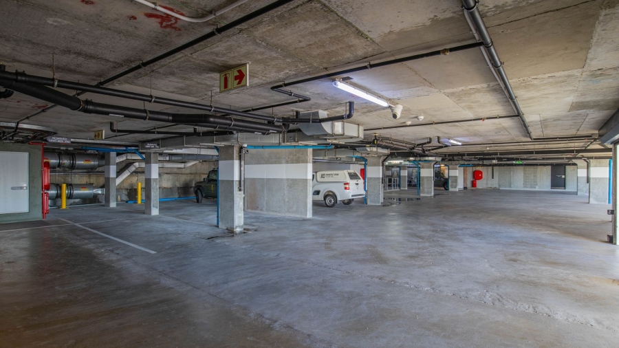 2 Bedroom Property for Sale in Muizenberg Western Cape